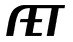 AET